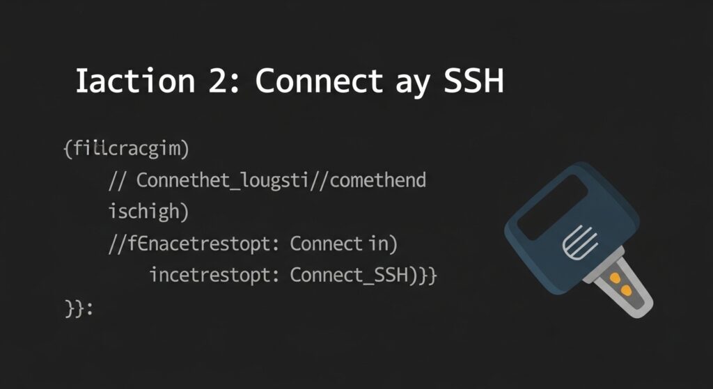 How to Deploy Your First Website on a VPS (Step-by-Step Beginner Guide)