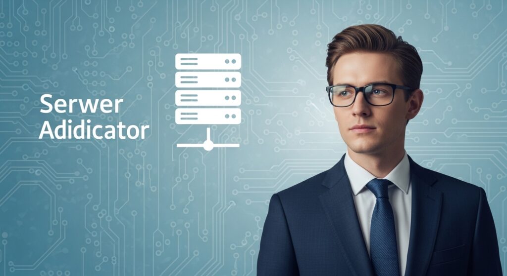 How to Set Up a Firewall (UFW) on Your Server