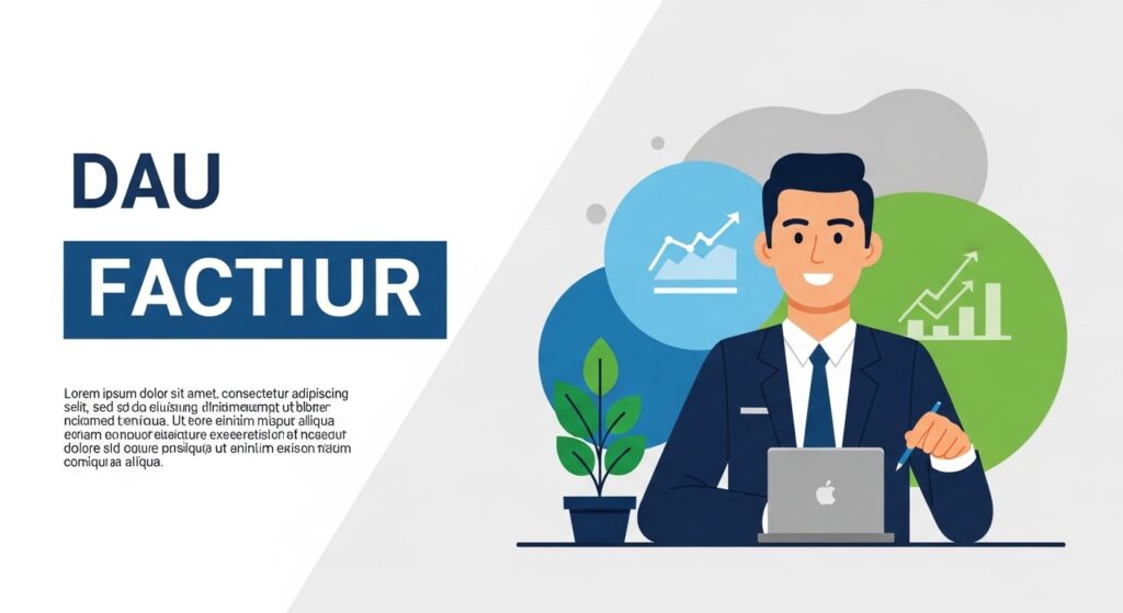 How to Use CDN to Improve Server Response Time